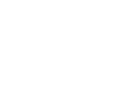 Citroen logo