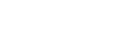 Jeep logo